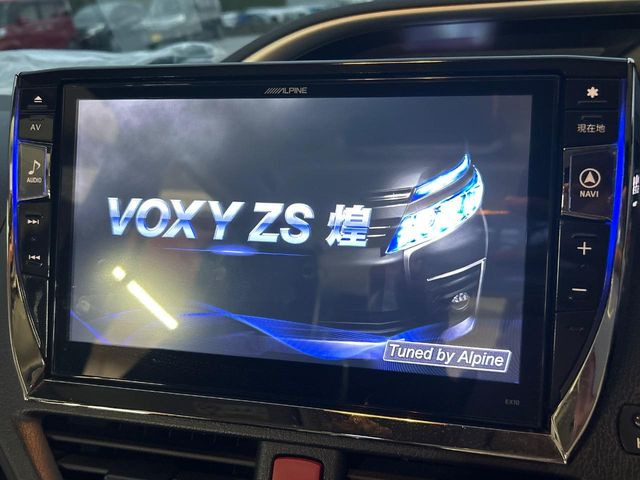 �yBIG-X10�C���`�i�r�z�l�C�̑���BIG-X�i�r�𑕔��B��p�݌v�Ŏԓ��̕��͋C�Ƀ}�b�`!�i�r���p���̃}�b�v�\���͌��₷���A�e���r��DVD�͗Տꊴ���A�b�v!�����̃h���C�u���O�b�Ɗy�����Ȃ�܂���