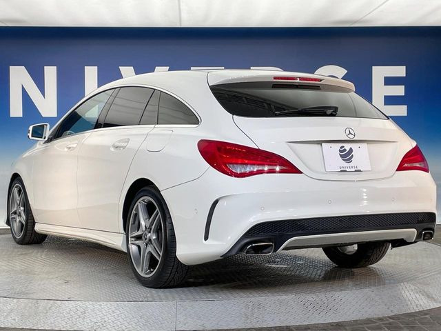 ��YANASE�I�[�g�V�X�e���Y�Ƃ̒�g�ɂ���Ď����������i���C���l�b�g���[�N!��؂Ȃ��Ԃ�����A������̏C���ł��u�����i���v�����񋟁B���X�ł��w�������������Ԃɂ̓����b�g������������܂�