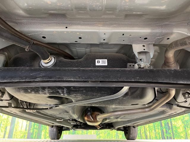 ����肪���ꂢ�Ȃ����ɁA�h�K���H�̎{�H���I�X�X���B�~��n��͂������A���ݕ��ɂ��Z���̕���A��Ń}�����E�E�B���^�[�X�|�[�c���������ɂ��D�]���������Ă���܂��B