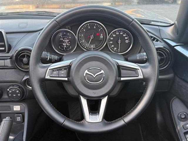 ���Ǝҗl�ւ̔̔��͂��f�肳���Ă��������܂��B �Ԍ������ԗ��̏ꍇ�́A�Ԍ����擾�������x�������z�ŕ\�����Ă���܂��B