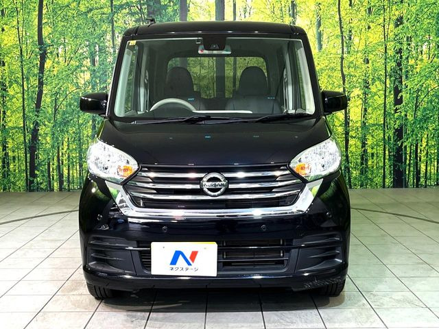 ���Ђł́A�S�ԁw�C�����Ȃ��x�̂��Ԃ̂ݎ�舵���Ă���܂��B��C�o�C���[�ɂ�錵�I�����d����̌�A���Ɍ�̎ԗ��`�F�b�N���s���A�l�N�X�e�[�W���F�肵�����i���Ȓ��ÎԂ����񋟂��Ă���܂��B