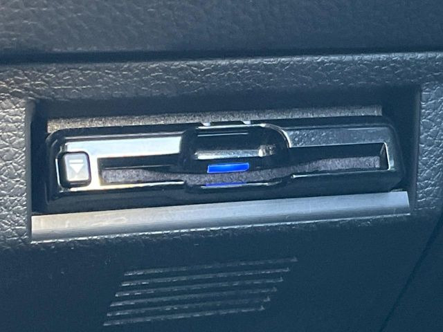 �yETC�z�������H�̗��������X�g���X�Ȃ��ʉ�!�b��̃X�|�b�g��T�[�r�X�G���A�ɑ����u�X�}�[�gIC�v���p���͕K�{�̃A�C�e���ł��B���X�ŃZ�b�g�A�b�v�����{�A���[�ԓ������炷���ɂ����p���������܂�!