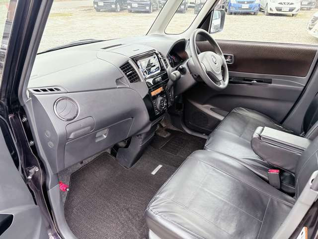 ���D�y�X�A���ٓX��2�X�܍��v�Ŗ�90��̍݌ɂ����p�ӂ��Ă���܂��B���X����̂����񂹉\!���C�y�ɂ��⍇����������! TEL:0138-83-5680