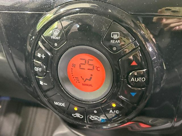 �y�I�[�g�G�A�R���z��x���D�݂̉��x�ɐݒ肷��΁A�ԓ��̉��x�����m�����ʂ≷�x�������Œ����B����&hellip;����&hellip;�Ɖ��x���X�C�b�`���������K�v�͂���܂���B���K�Ȏԓ���Ԃɂ͕K�{�̋@�\�ł��ˁ�