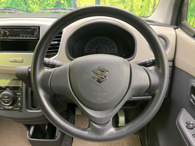 �X�e�A�����O���g�p�������Ȃ��A���ꂢ�ȏ�ԂƂȂ��Ă���܂���