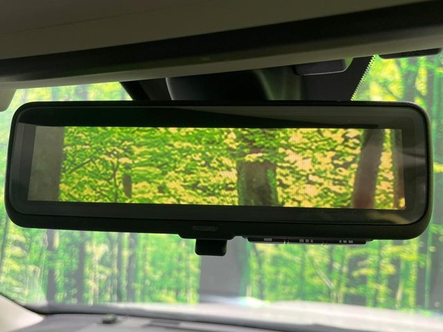 �y�X�}�[�g�����r���[�~���[�z��Ȃ̑傫�ȉו��⓯��҂Ō�����m�F���Â炢���ł����S!�J�������B�e�����ԗ�����̉f�������[���~���[���ɕ\���B�N���A�Ȏ��E�ŏ󋵂̊m�F���\�ł�!