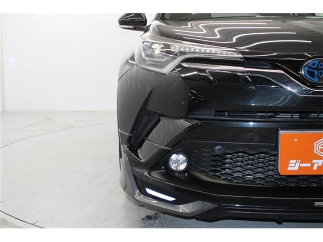 ���Ǝҗl�ւ̔̔��͂��f�肳���Ă��������܂��B �Ԍ������ԗ��̏ꍇ�́A�Ԍ����擾�������x�������z�ŕ\�����Ă���܂��B