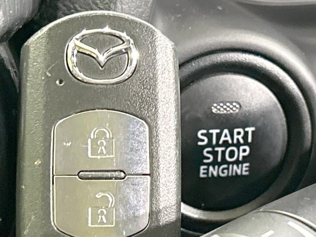 �y�A�h�o���X�g�L�[�z�J�o����|�P�b�g�ɓ��ꂽ�܂܂ł��h�A�̎{���E�������\�ȃX�}�[�g�L�[�𑕔��B�G���W���̃I���E�I�t�����J�M�����o���K�v����������Ƃ��Ă��֗��ł���