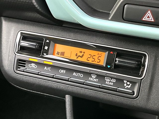 �y�I�[�g�G�A�R���z��x���D�݂̉��x�ɐݒ肷��΁A�ԓ��̉��x�����m�����ʂ≷�x�������Œ����B����&hellip;����&hellip;�Ɖ��x���X�C�b�`���������K�v�͂���܂���B���K�Ȏԓ���Ԃɂ͕K�{�̋@�\�ł��ˁ�