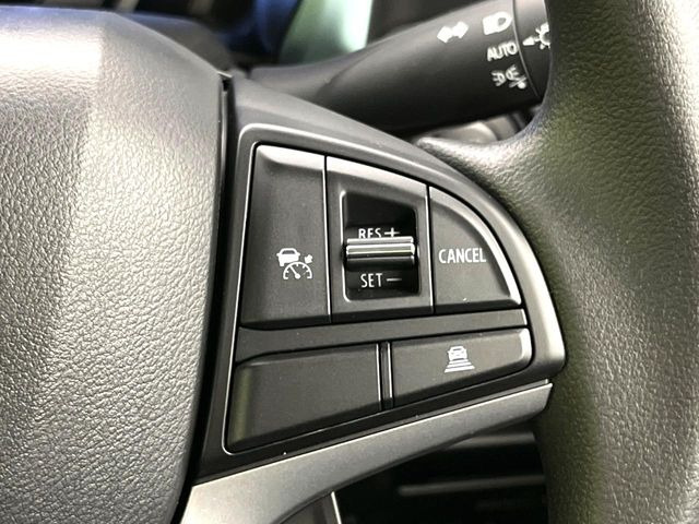 �y�A�_�v�e�B�u�N���[�Y�R���g���[���z�������H�ł̒��������s���y��!!�����ő��x��ۂN���[�Y�R���g���[�����A�Փˌy���V�X�e���ƘA�g���A�O���̎ԗ������m���ĎԊԂ�ۂ悤�ɑ��x���߂��Ă���܂�!!