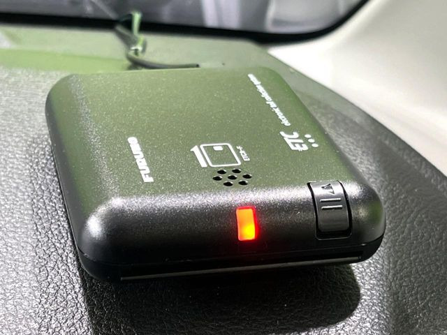 �yETC�z�������H�̗��������X�g���X�Ȃ��ʉ�!�b��̃X�|�b�g��T�[�r�X�G���A�ɑ����u�X�}�[�gIC�v���p���͕K�{�̃A�C�e���ł��B���X�ŃZ�b�g�A�b�v�����{�A���[�ԓ������炷���ɂ����p���������܂�!