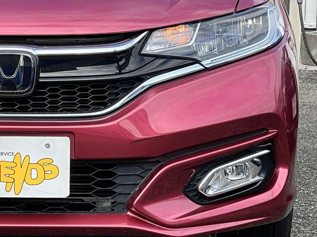 �����e�i���X�p�b�N�𓯎��������Ă��������ƁA�����ɃI�C�������� �����ɓ_���􂨓��ɎԌ���܂Ő����H��A���H�ꊮ���̃t�����Y�Ɉ��S���Ă��C����������!!