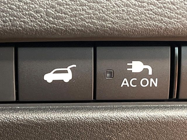 �y�p���[�o�b�N�h�A�z�X�}�[�g�L�[��^�]�Ȃ̃{�^�������������Ń��A�Q�[�g�������ŊJ���܂�!�ו��������Ă��鎞��A�����ʒu�ɂ���o�b�N�h�A��߂�ۂɕ֗��ȋ@�\�ł���