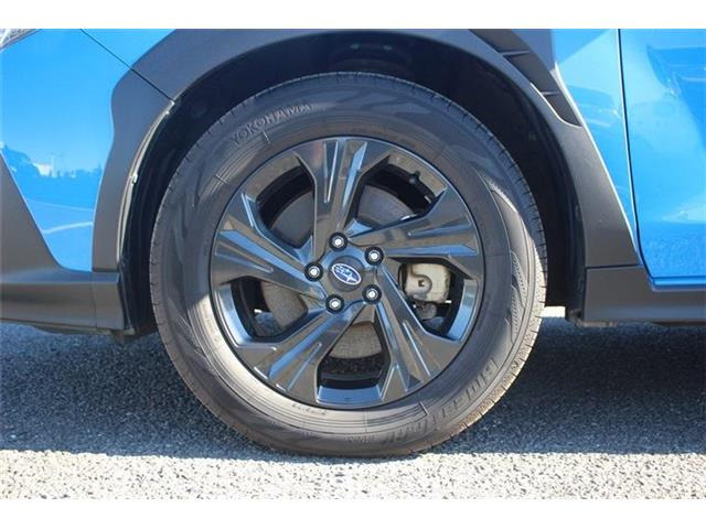 ���Ǝҗl�ւ̔̔��͂��f�肳���Ă��������܂��B �Ԍ������ԗ��̏ꍇ�́A�Ԍ����擾�������x�������z�ŕ\�����Ă���܂��B