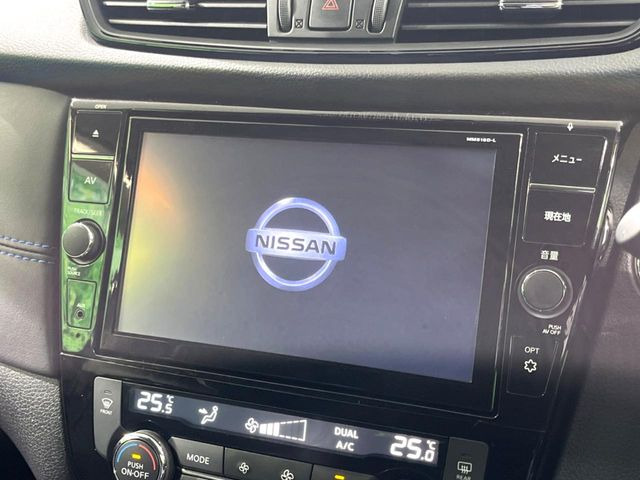 �y�����i�r�z�l�C�̏����i�r�𑕔����Ă���܂��B�i�r�̎g���₷���͂������A�I�[�f�B�I�@�\���[��!�L�����v�◷�s�͂������A�ʋ΂┃�����ȂǕ��i�̃h���C�u���y�����Ȃ�͂���