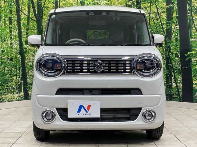 ���Ђł́A�S�ԁw�C�����Ȃ��x�̂��Ԃ̂ݎ�舵���Ă���܂��B��C�o�C���[�ɂ�錵�I�����d����̌�A���Ɍ�̎ԗ��`�F�b�N���s���A�l�N�X�e�[�W���F�肵�����i���Ȓ��ÎԂ����񋟂��Ă���܂��B