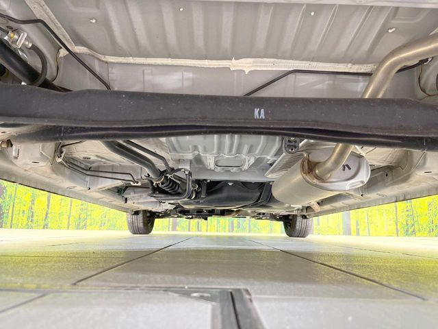 ����肪���ꂢ�Ȃ����ɁA�h�K���H�̎{�H���I�X�X���B�~��n��͂������A���ݕ��ɂ��Z���̕���A��Ń}�����E�E�B���^�[�X�|�[�c���������ɂ��D�]���������Ă���܂��B