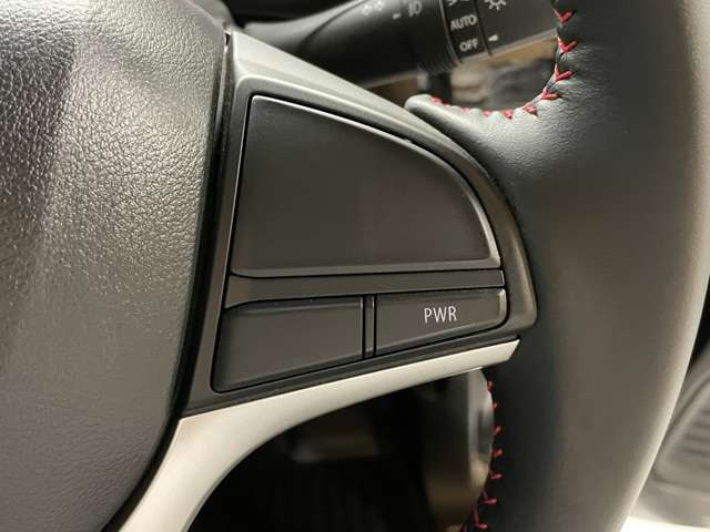 ���Ԃ̋@�\����S�����Ɋւ��ċC�ɂȂ���́A���Ј�x�����X��������!���̏�ŃX�^�b�t���������\�ł�!