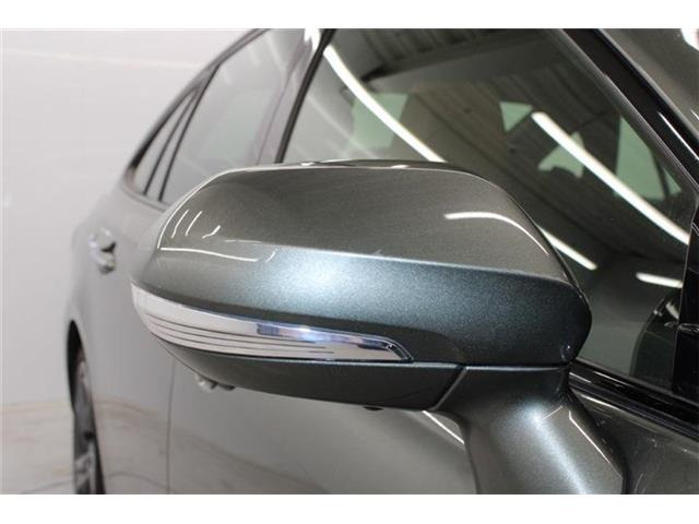 ���Ǝҗl�ւ̔̔��͂��f�肳���Ă��������܂��B �Ԍ������ԗ��̏ꍇ�́A�Ԍ����擾�������x�������z�ŕ\�����Ă���܂��B