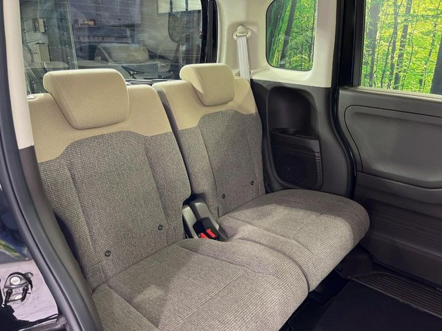 �L�X�Ƃ���2��ڃV�[�g�͋��Z���������A���S�n�����K!�F�B��Ƒ��Ƃ̂��o�����ɂ҂�����ł��B�x�r�[�V�[�g��`���C���h�V�[�g�g�p�������K�ɂ��߂�������������\���ȋ�Ԃ��m�ۂ��Ă��܂��B