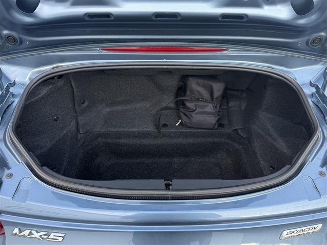 ���Ǝҗl�ւ̔̔��͂��f�肳���Ă��������܂��B �Ԍ������ԗ��̏ꍇ�́A�Ԍ����擾�������x�������z�ŕ\�����Ă���܂��B