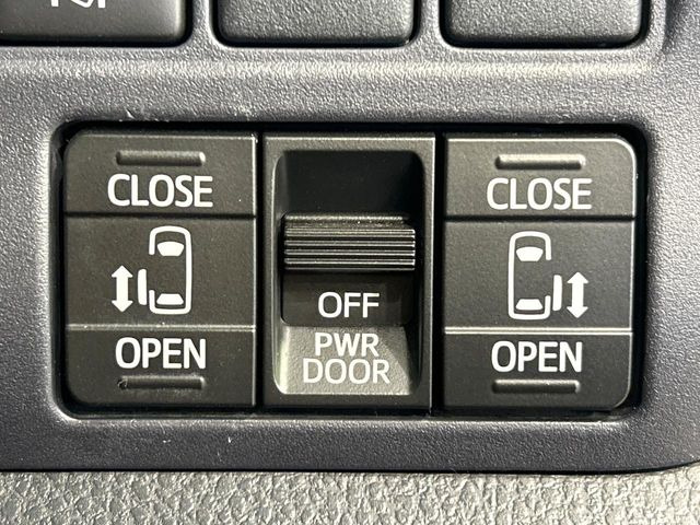 �y�����p���[�X���C�h�h�A�z�X�}�[�g�L�[��^�]�Ȃ̃X�C�b�`�Ō�ȗ����X���C�h�h�A�̊J���\���d��������͂����ăh�A���J����K�v�������A�����Ȃ��q�l�ł��ȒP�ɊJ���߂ł����K�ł���