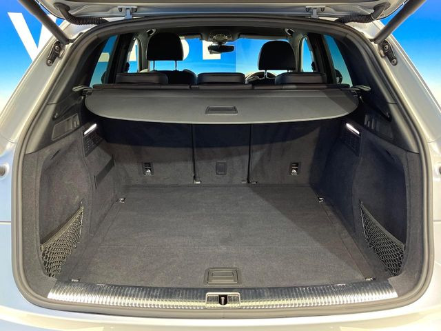 ���g�����N���[��:����L������e�X�y�[�X!���ꂾ���̍L��������΂��������⃌�W���[�Ȃǂɂ��œK�ł�!�g�p�������Ȃ����ꂢ�ȏ�Ԃ��ێ����Ă���܂��B