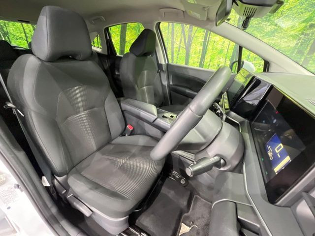 �^�]�ȃV�[�g���͎g�p�������Ȃ��A�ǍD�ȏ�ԂƂȂ��Ă��܂��B���J�Ɏg���Ă������Ƃ��悭�킩��܂��ˁB