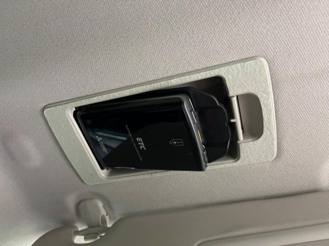 �yETC�z�������H�̗��������X�g���X�Ȃ��ʉ�!�b��̃X�|�b�g��T�[�r�X�G���A�ɑ����u�X�}�[�gIC�v���p���͕K�{�̃A�C�e���ł��B���X�ŃZ�b�g�A�b�v�����{�A���[�ԓ������炷���ɂ����p���������܂�!