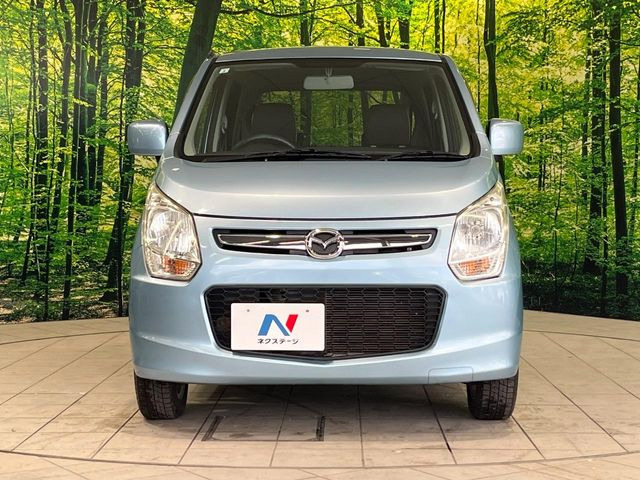 ���Ђł́A�S�ԁw�C�����Ȃ��x�̂��Ԃ̂ݎ�舵���Ă���܂��B��C�o�C���[�ɂ�錵�I�����d����̌�A���Ɍ�̎ԗ��`�F�b�N���s���A�l�N�X�e�[�W���F�肵�����i���Ȓ��ÎԂ����񋟂��Ă���܂��B