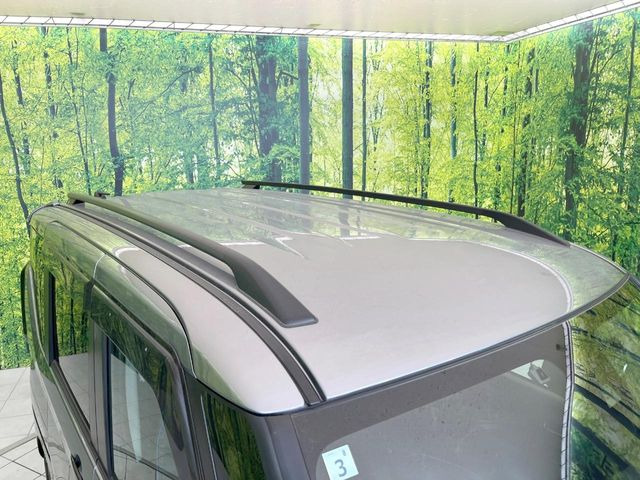 �y���[�t���[���z�O�ς̖��͂��������Ă�ƂƂ��ɁA�E�B���^�[�X�|�[�c��ނ�A���[�h�o�C�N���Ŏg���e��M�A��ςރL�����A���t���x�[�X��!�A�N�e�B�u�ȃJ�[���C�t���y���ނɂ͕K�{�̑����ł���!