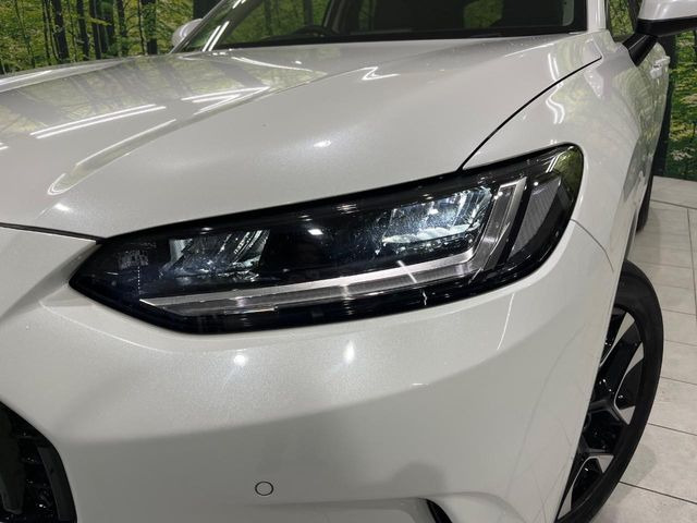 �yLED�w�b�h���C�g�z���V����ԑ��s�����ǍD�Ȏ��E���m�ۂ����S���ĉ^�]�ł��鍂�P�xLED�w�b�h���C�g�𑕔�!�_�����x�������A����d�͂��}�����Ă��܂��B