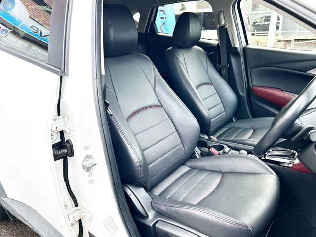 �D�y�X�E���ٓX2�X�܂������܂��̂ō݌ɂ���70�䂲�p�ӂ��Ă���܂���wNEODrive�x����TEL011�]792�]0374