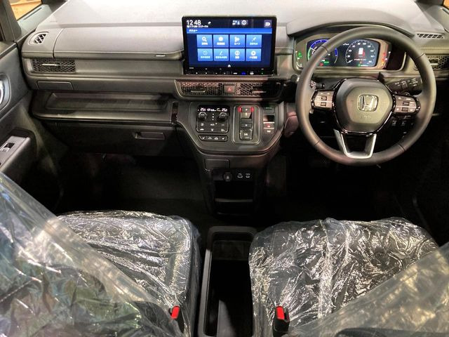 �O���[�v���݌ɐ���30,000��!!�S���̌n��X���烁�[�J�[�E�Ԏ��킸���Љ�o����̂ŁA���Ȃ��Ƀs�b�^���̂��Ԃ�������͂��ł���܂��͂��₢���킹��������