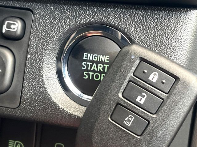 �y�X�}�[�g�L�[�z�J�o����|�P�b�g�ɓ��ꂽ�܂܂ł��h�A�̎{���E�������\�ȃX�}�[�g�L�[�𑕔��B�G���W���̃I���E�I�t�����J�M�����o���K�v����������Ƃ��Ă��֗��ł���