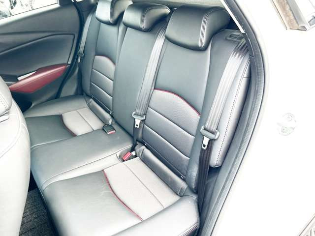 �������̂��q�l�̂����������!!�����O�ł����񒸂��Ă���܂��̂ł����S����������wNEODrive�x����TEL011�]792�]0374