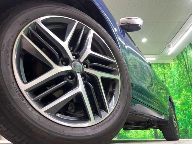 �y����19�C���`�A���~�z�C�[���z�O�ςɃ}�b�`���������A���~�z�C�[���𑕒����Ă���܂��B�e��ЊO�A���~�z�C�[����A�X�^�b�h���X�^�C�����戵�����Ă���܂��B���񂲑��k����������