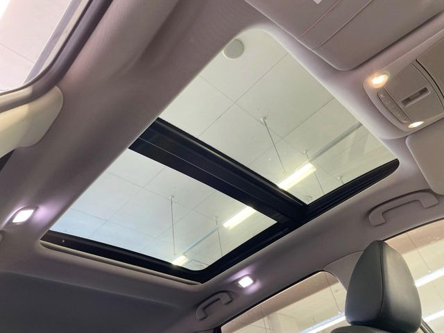 �y�T�����[�t�z�{�^���ЂƂŊJ�\!�J���������Ղ�̃T�����[�t����������Ă��܂�!�ԓ��ɖ�����������ꂽ��i�F���y���ވȊO�ɂ��A��ǂ݂����Ȏԓ��̋�C���ȒP�Ɋ��C�ł��ĉ��K�ł�!