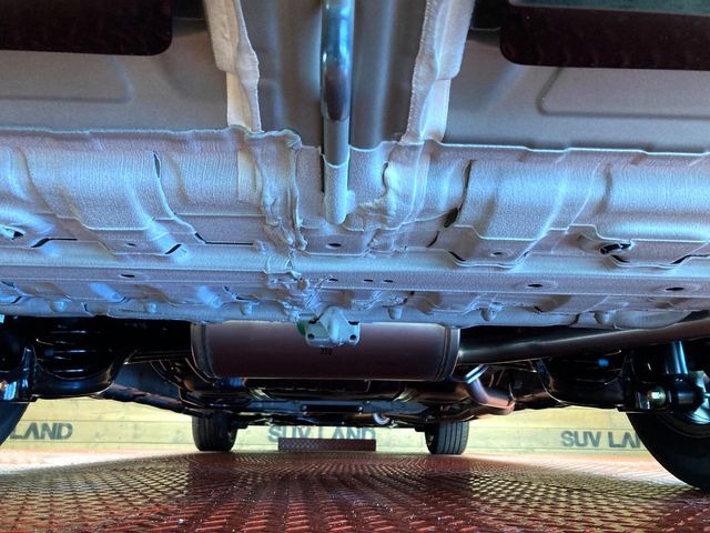 ����肪���ꂢ�Ȃ����ɁA�h�K���H�̎{�H���I�X�X���B�~��n��͂������A���ݕ��ɂ��Z���̕���A��Ń}�����E�E�B���^�[�X�|�[�c���������ɂ��D�]���������Ă���܂��B