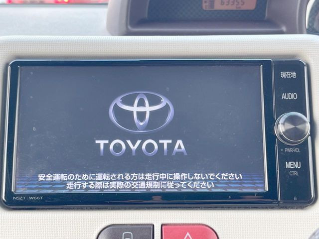 �y�����i�r�z�l�C�̏����i�r�𑕔��B�I�[�f�B�I�@�\���[�����Ă���ABluetooth�ڑ�����΂������̃X�}�z��MP3�v���C���[�̉��y���Đ��\!�����̉^�]������Ɋy�����Ȃ�܂�!!