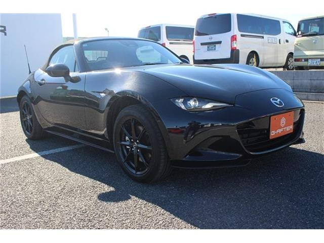 ���Ǝҗl�ւ̔̔��͂��f�肳���Ă��������܂��B �Ԍ������ԗ��̏ꍇ�́A�Ԍ����擾�������x�������z�ŕ\�����Ă���܂��B