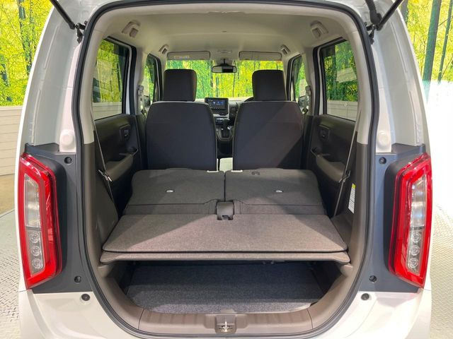 ���N���[���ȏ�Ԃ��L�[�v���������q�l�ɂ́w�i�m�]�[���R�[�g�x����������!�R���i�E�C���X�΍��A���ہE���L�Ɍ��ʂ𔭊��������̕��ɂ��D�]���������Ă���܂��B