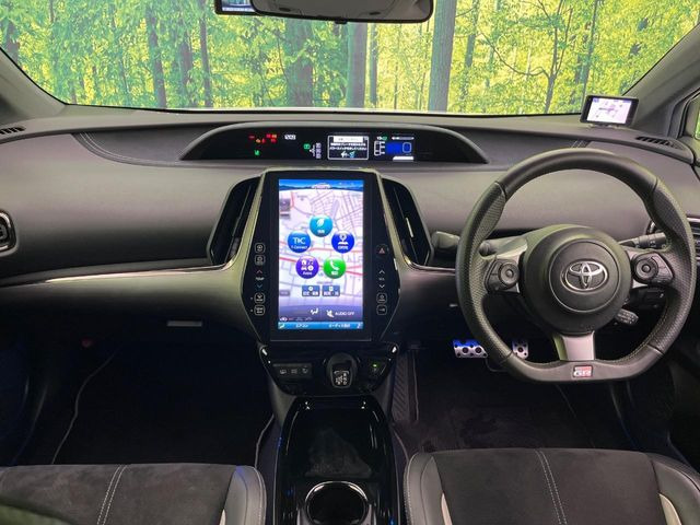 �O���[�v���݌ɐ���30,000��!!�S���̌n��X���烁�[�J�[�E�Ԏ��킸���Љ�o����̂ŁA���Ȃ��Ƀs�b�^���̂��Ԃ�������͂��ł���܂��͂��₢���킹��������