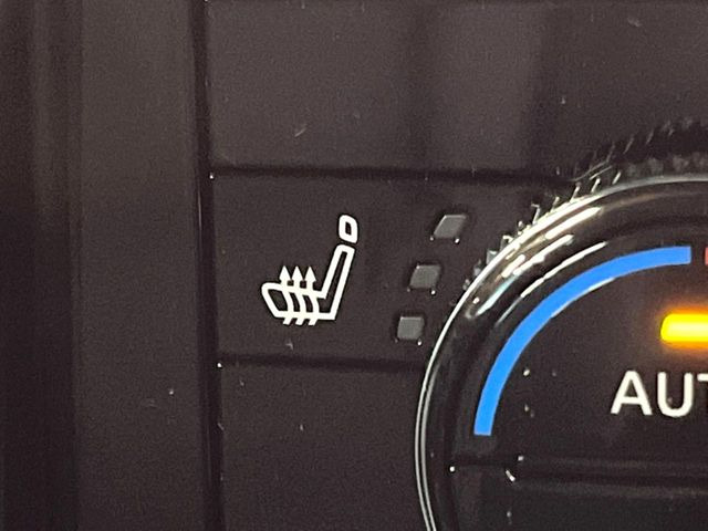 �y�V�[�g�q�[�^�[�z�������ɏd�󂷂�V�[�g�q�[�^�[!�G�A�R����葁�����܂��Ă����̂Ŋ�����̐l�����S�ł��ˁ�G�A�R���̉����͊������邩����A�Ƃ������ɂ����������߂ł��B