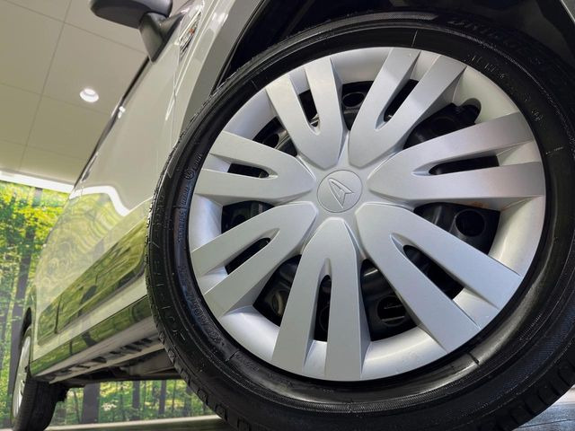 【純正15インチスチールホイール】ネクステージでは『社外アルミホイール』も好評発売中!有名ブランドからお値打ちなアルミまで幅広くご提案致します♪スタッドレスタイヤも取り扱っておりますのでお任せ下さい!