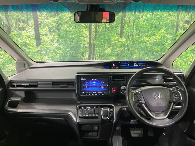 グループ総在庫数約30,000台!!全国の系列店からメーカー・車種問わずご紹介出来るので、あなたにピッタリのお車が見つかるはずです♪まずはお問い合わせ下さい☆