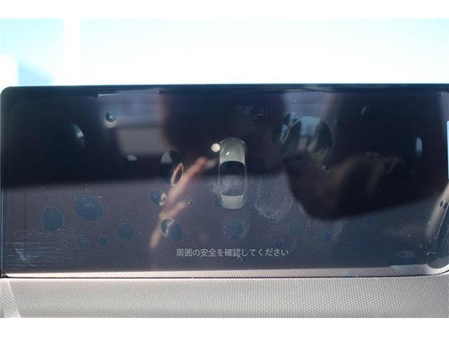 ��D�]�̃{�f�B�R�[�e�B���O�u�n�C���[�X�R�[�g�v�����[�Ԃ܂łɎ{�H�\�B�J���݂�����Ȃǒ��ÎԂ�����ƒ��߂Ă��܂���?�s�J�s�J�̏�Ԃł����o�����������܂��B