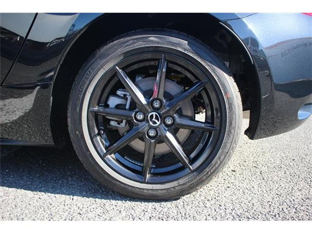 ���Ǝҗl�ւ̔̔��͂��f�肳���Ă��������܂��B �Ԍ������ԗ��̏ꍇ�́A�Ԍ����擾�������x�������z�ŕ\�����Ă���܂��B