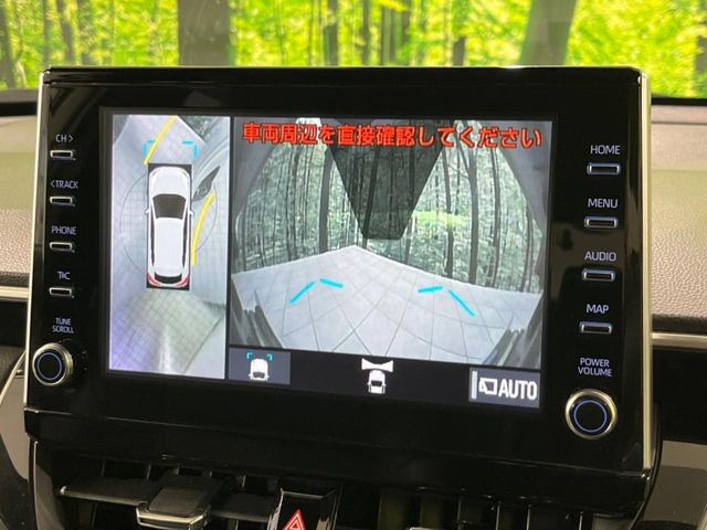 �y�p�m���~�b�N�r���[���j�^�[�z��p�̃J�����ɂ��A�ォ�猩���낵���悤�Ȏ��_��360�x�N���}�̎��͂��m�F���邱�Ƃ��ł��܂������p�������m�F���₷���A�����ꏊ�ł̐؂�Ԃ��⒓�Ԃ��X���[�Y�ɍs���܂��B