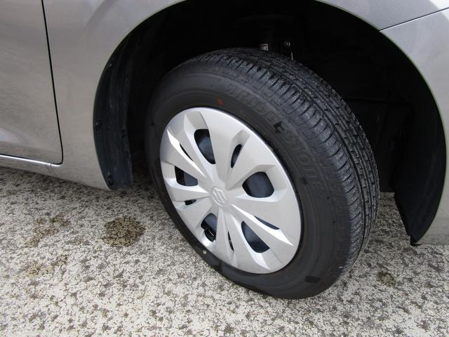 スイフト1.2 XG 4WD